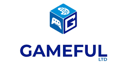 Gameful