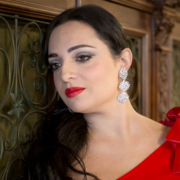 Esperta Voce Artistica e Professionale - Sabrina Messina - Didattica