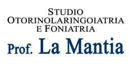 Studio Otorinolaringoiatria e Foniatria La Mantia