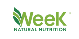 Week Natural Nutrition