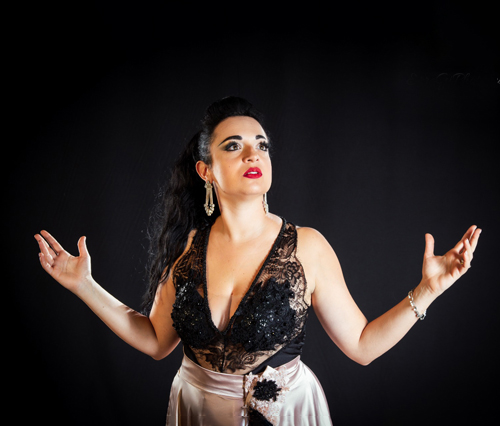 Biografia_Sabrina-Messina-Mezzosoprano_15